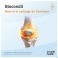 Biocondil Comp 360 Nf