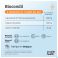 Biocondil Comp 360 Nf