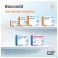 Biocondil Comp 360 Nf