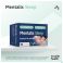 Mentalis Sleep Tabl 90