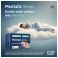 Mentalis Sleep Tabl 90