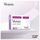 Venosa Bloedcirculatie Comp 30 Trenker