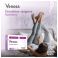 Venosa Bloedcirculatie Comp 30 Trenker