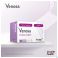 Venosa Circulation Sanguine Comp 90 Trenker