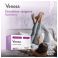 Venosa Circulation Sanguine Comp 90 Trenker