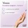 Venosa Circulation Sanguine Comp 90 Trenker