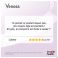 Venosa Circulation Sanguine Comp 90 Trenker