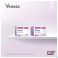 Venosa Circulation Sanguine Comp 90 Trenker