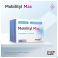 Mobilityl Max Tabl 180 Nf