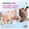 Mobilityl Max Tabl 180 Nf