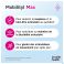 Mobilityl Max Tabl 180 Nf
