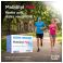 Mobilityl Max Comp 180 Nf