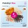 Mobilityl Max Tabl 180 Nf