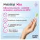 Mobilityl Max Tabl 180 Nf