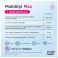 Mobilityl Max Tabl 180 Nf