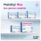 Mobilityl Max Tabl 180 Nf