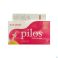 Pilos Forte 2+1 2 X 90 + Shampoo 100ml Promo