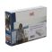 Sissel Taie Velours Pour Soft/soft+/classic l/plus