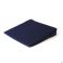 Sissel Sit Standard Wigkussen + Hoes Blauw