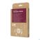 Sissel Hot Cold Pearl Facial Mask