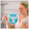 Sissel Hot Cold Pearl Facial Mask