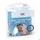 Sissel Hot Cold Pearl Relief Pack