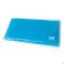 Sissel Hot Cold Pearl Relief Pack