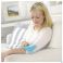 Sissel Hot Cold Pearl Relief Pack