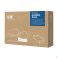 Sissel Plus Hoofdkussen Orthoped.+overtrek Stretch