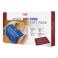 Sissel Hot Cold Soft Pack Cp Chaude-froide 28x36cm