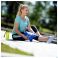 Sissel Hot Cold Soft Pack Cp Chaude-froide 28x36cm
