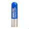 Isdin Reparador Labial Stick Lippenbalsem 4g