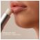 Isdin Reparador Labial Stick Baume Levres 4g
