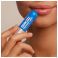 Isdin Reparador Labial Stick Baume Levres 4g