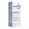 Bioderma Pigmentbio Sensitive Areas Tube 75ml