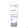 Bioderma Pigmentbio Sensitive Areas Tube 75ml