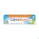 Calmiderm Creme 40g