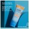 Isdin Fotoprotector Pediatrics Gel Cr Ip50 250ml