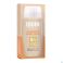 Isdin Fotoprotector Fusion Water Light Ip50+ 50ml