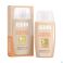 Isdin Fotoprotector Fusion Water Light Ip50+ 50ml