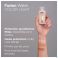Isdin Fotoprotector Fusion Water Light Ip50+ 50ml