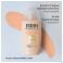 Isdin Fotoprotector Fusion Water Light Ip50+ 50ml