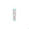 Graphites 200K gr 4G Boiron - Detail 1