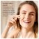 Isdin Fotoprotector Fusion Water Light Ip50+ 50ml