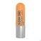 Isdin Protector Labial Stick Baume Levres Ip30 4g