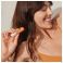 Isdin Protector Labial Stick Lippenbalsem Ip30 4g