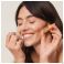 Isdin Protector Labial Stick Lippenbalsem Ip30 4g