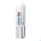 Isdin Protector Labial Stick Baume Levres Ip50+ 4g