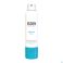 Isdin Post Solar After Sun Spray 200ml
