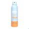 Isdin Fotoprotect. Transp. Spray Wet S. Ip30 250ml